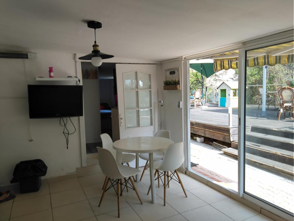 Oasis Menton Exterior foto